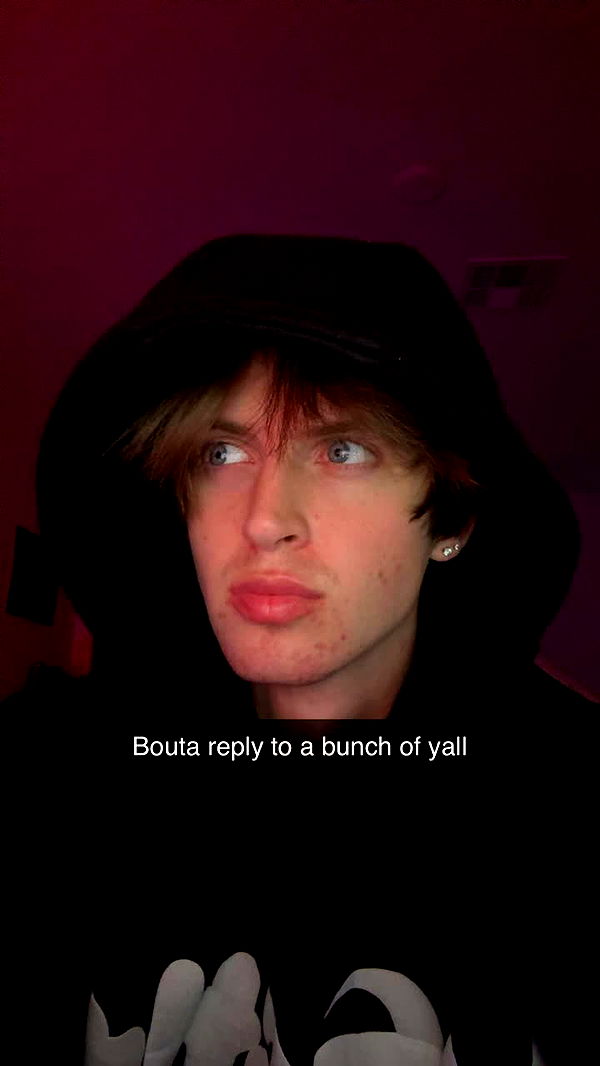 jacobxday image ~ Altpins