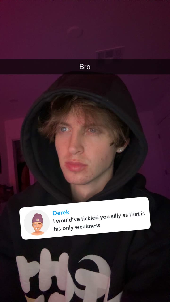 jacobxday snapchat image archive image