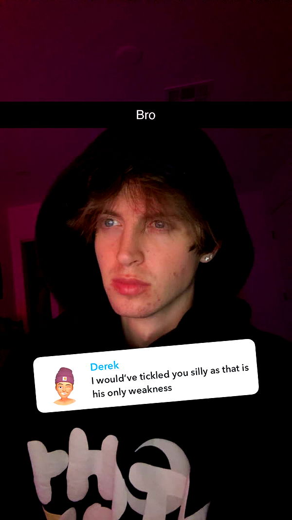 jacobxday image ~ Altpins