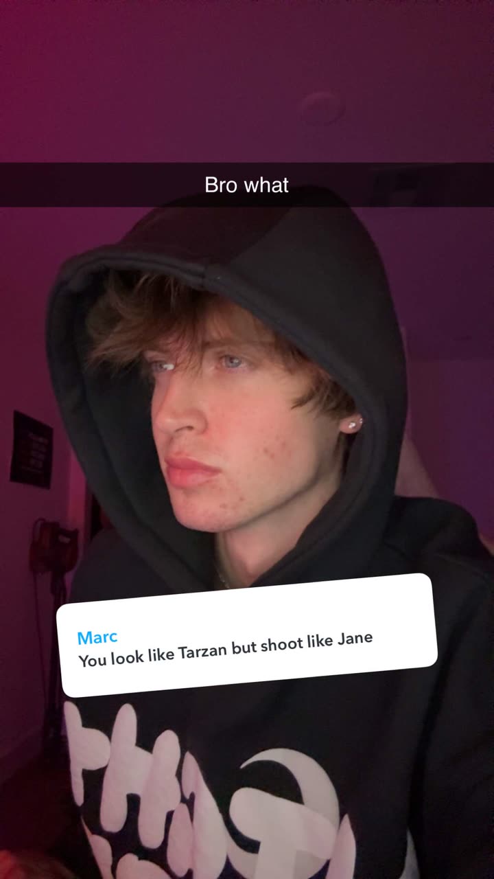 jacobxday snapchat image archive image