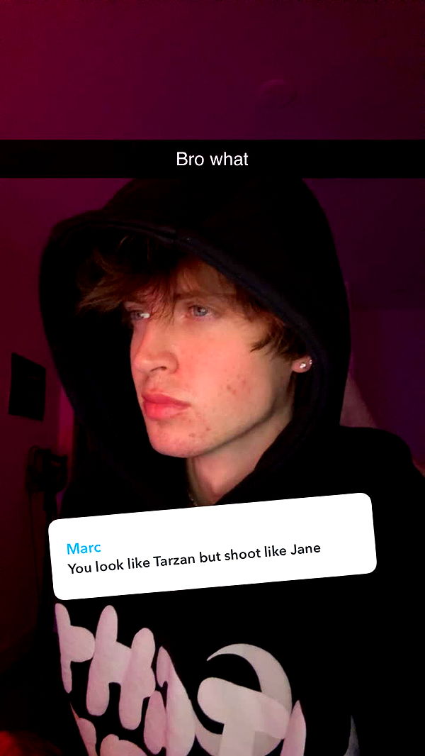 jacobxday image ~ Altpins