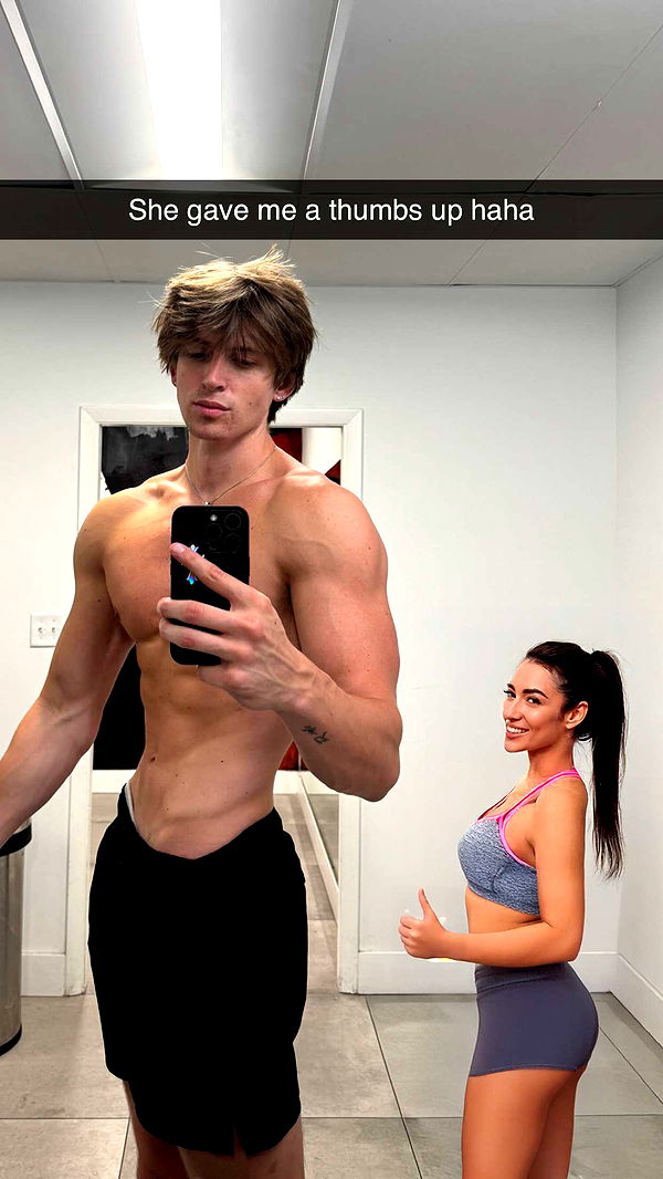 jacobxday image ~ Altpins