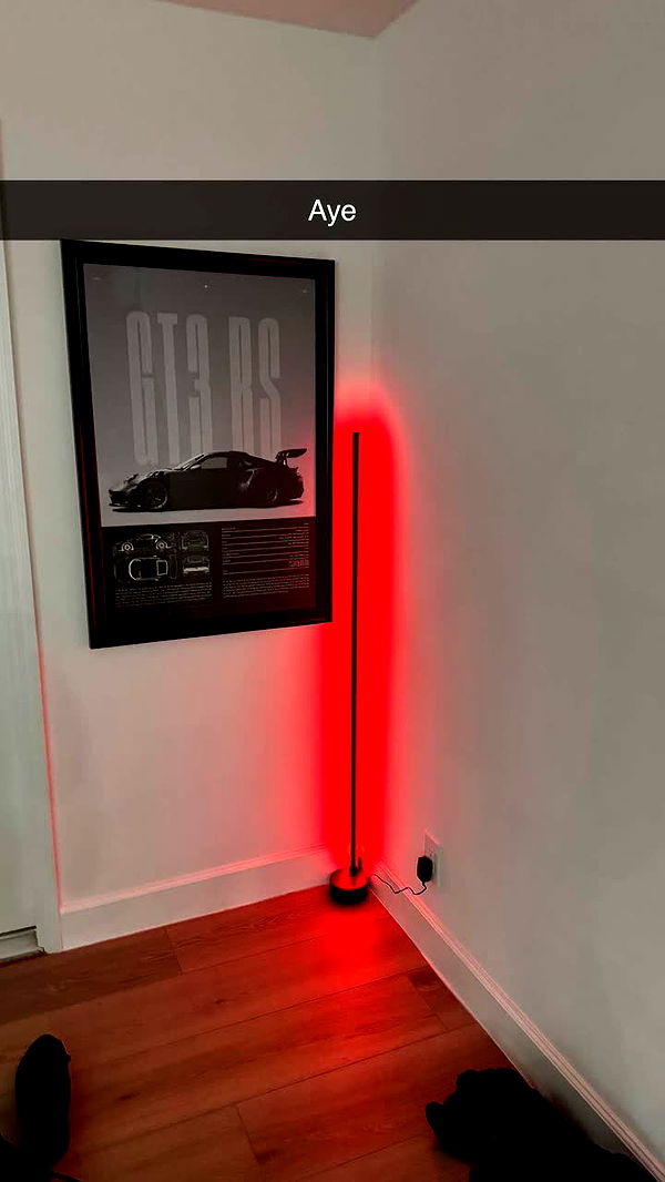 jacobxday image ~ Altpins