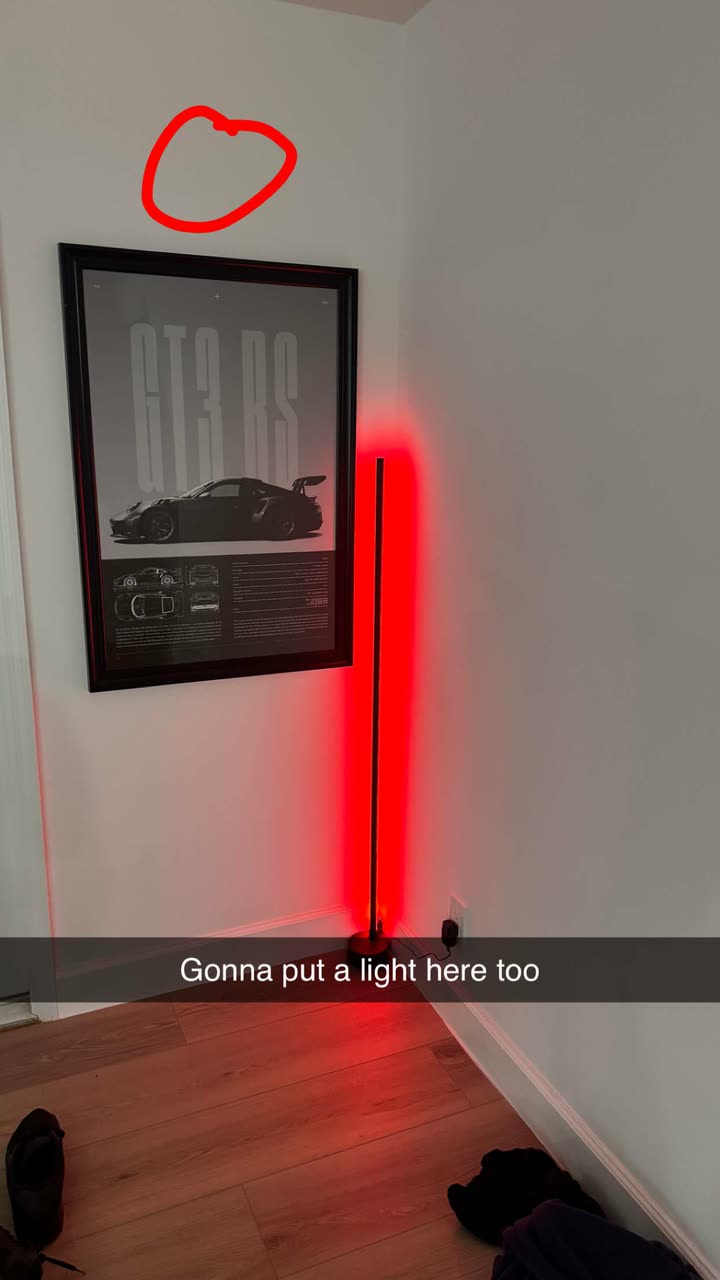 jacobxday snapchat image archive image