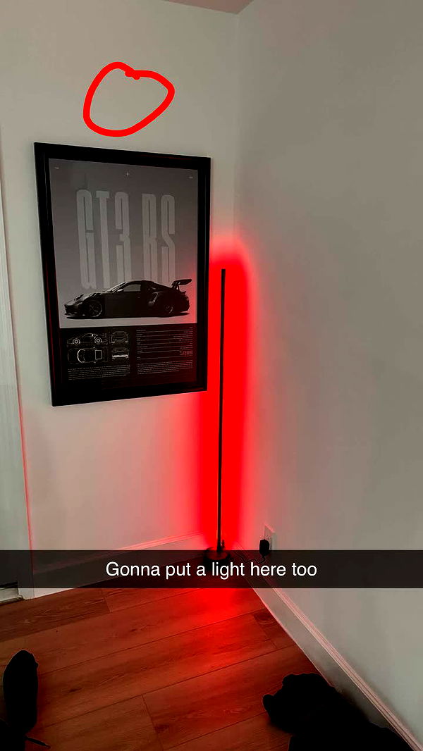 jacobxday image ~ Altpins