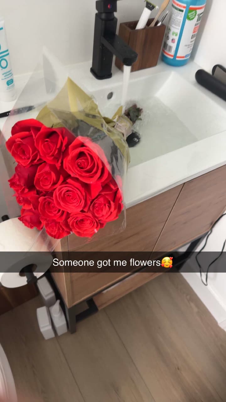 jacobxday snapchat image archive image