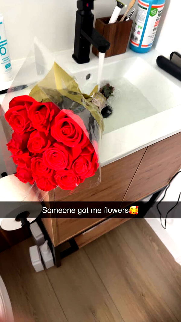 jacobxday image ~ Altpins