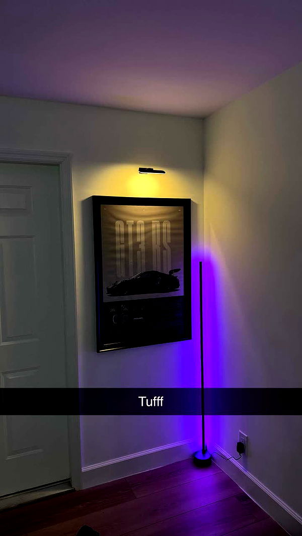 jacobxday image ~ Altpins