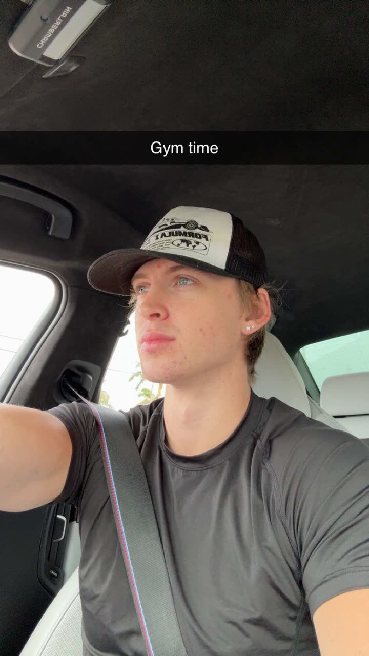 jacobxday snapchat image archive image