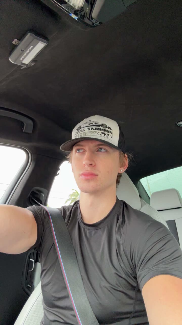 jacobxday snapchat image archive image