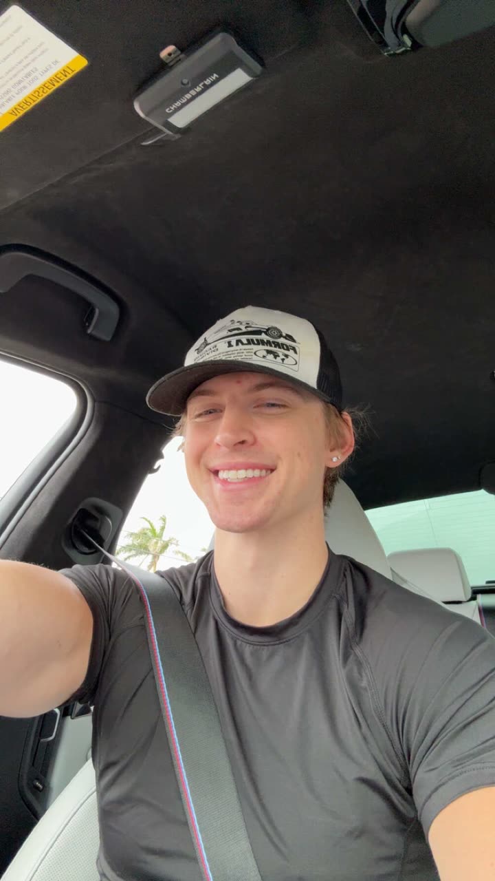 jacobxday snapchat image archive image