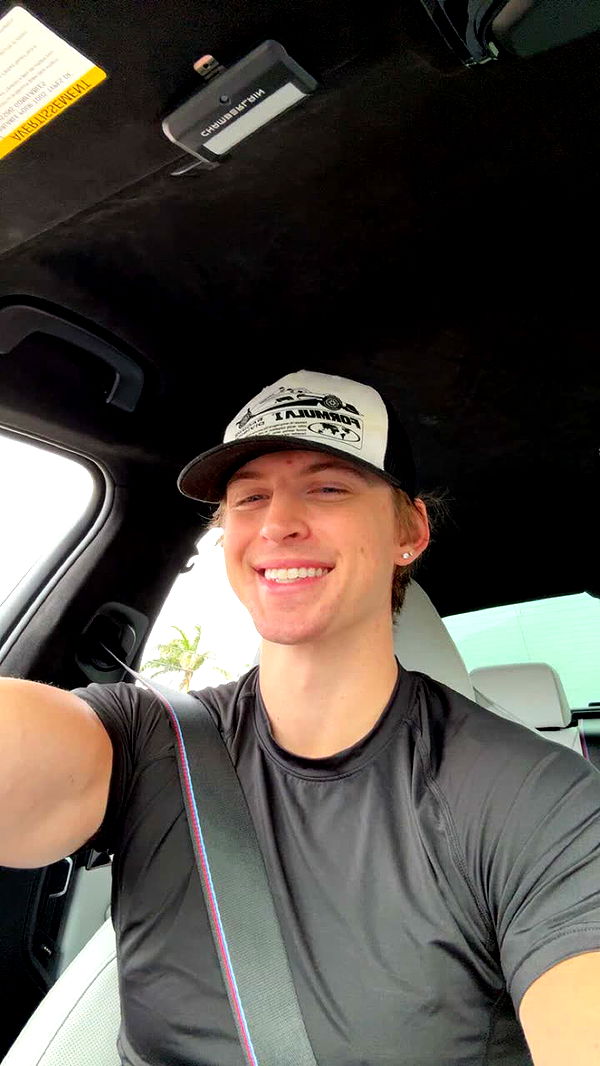 jacobxday image ~ Altpins