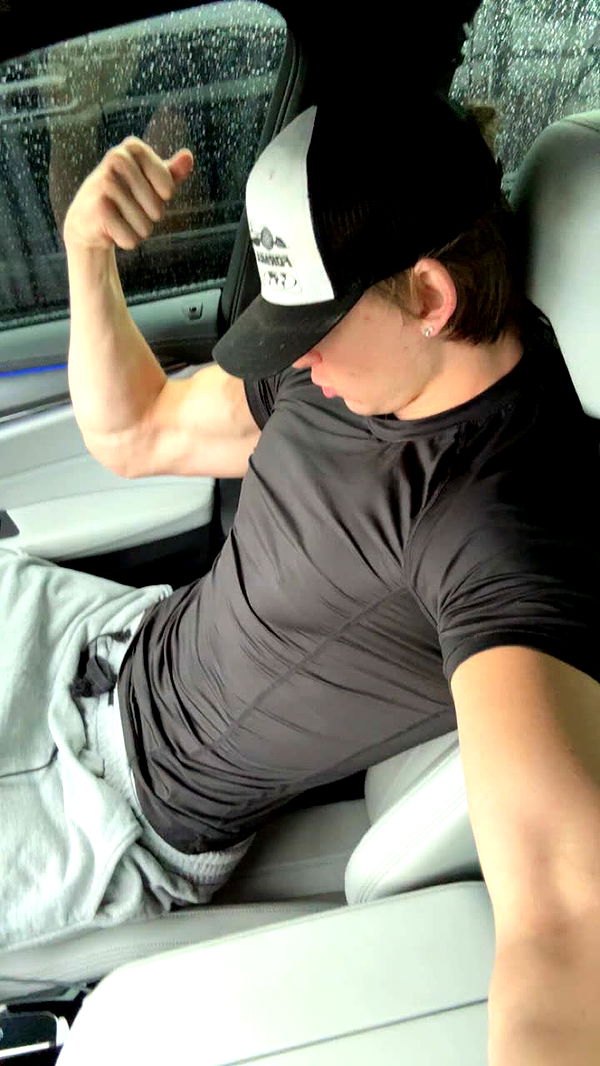 jacobxday image ~ Altpins