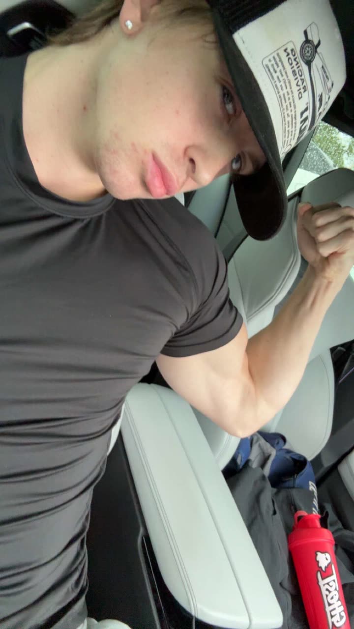 jacobxday snapchat image archive image