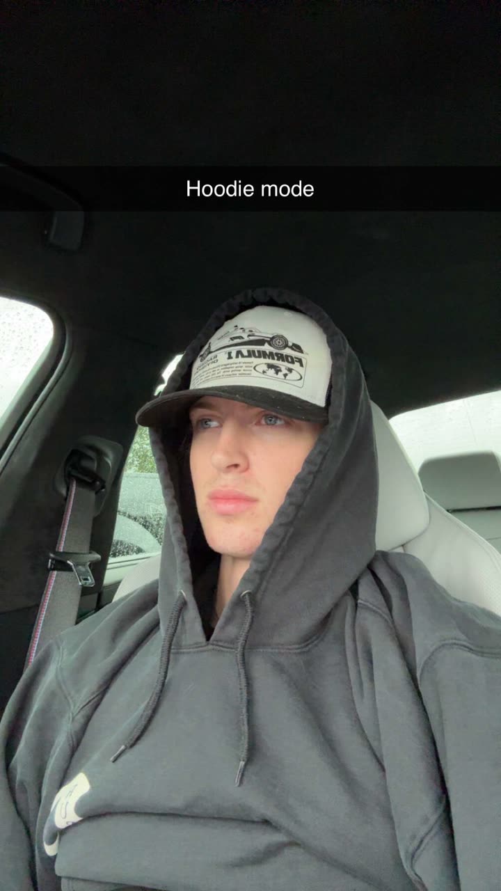 jacobxday snapchat image archive image