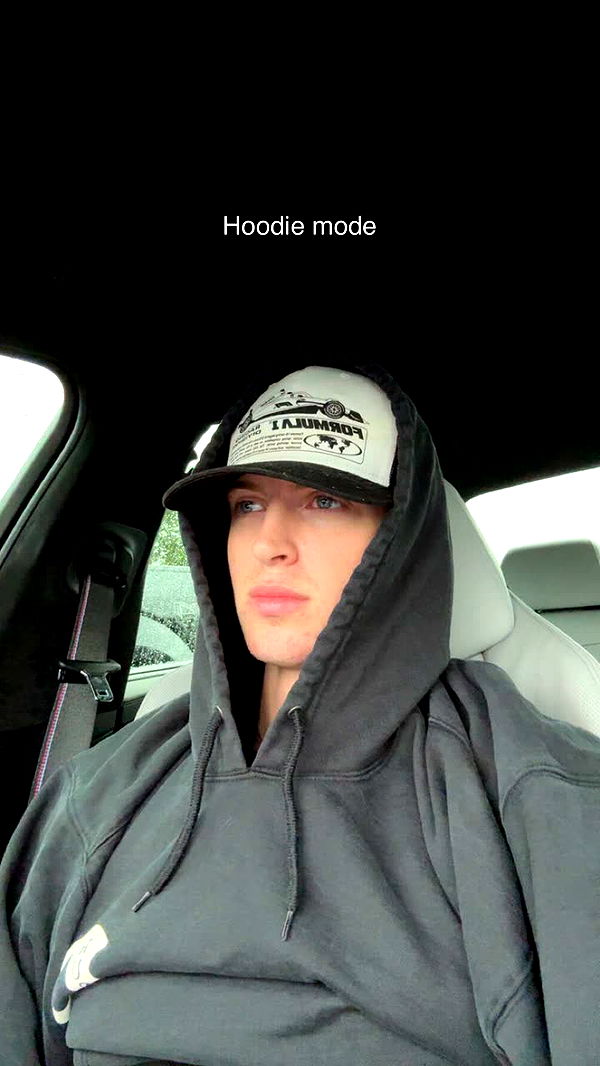 jacobxday image ~ Altpins