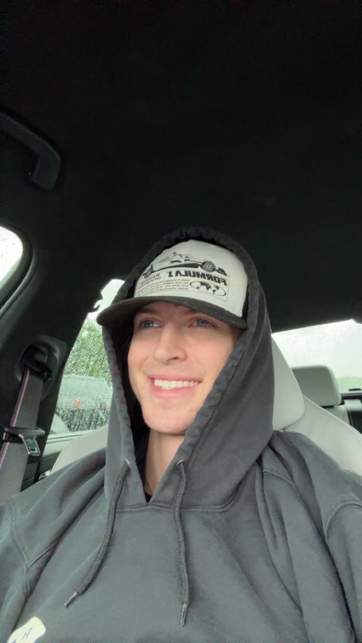 jacobxday snapchat image archive image