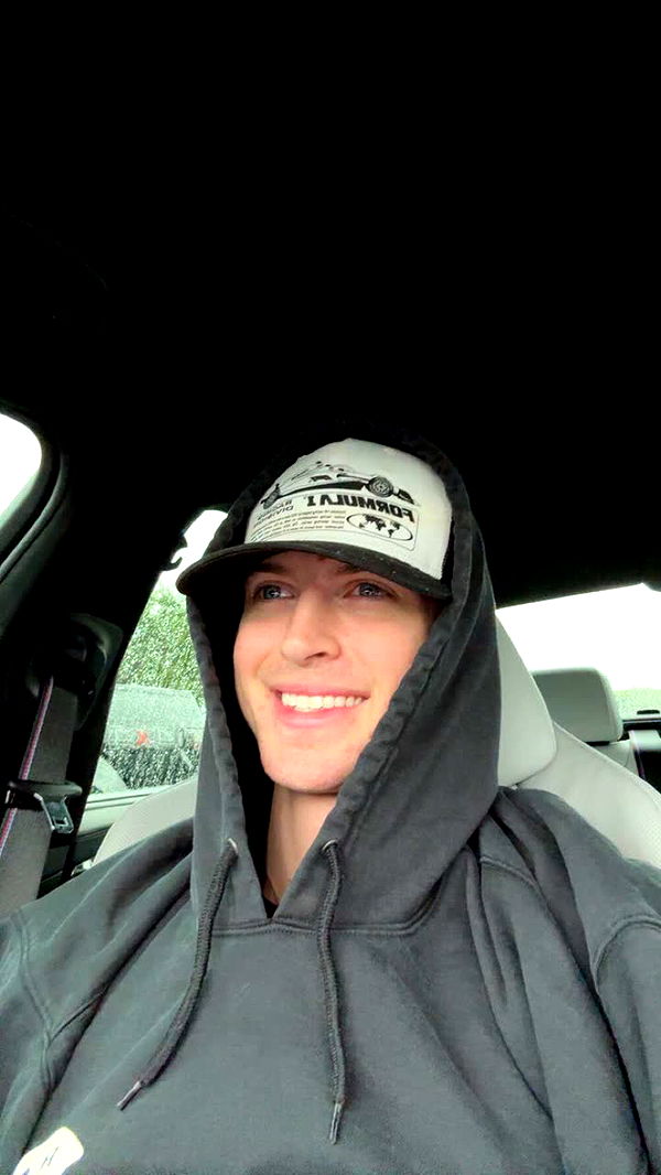 jacobxday image ~ Altpins