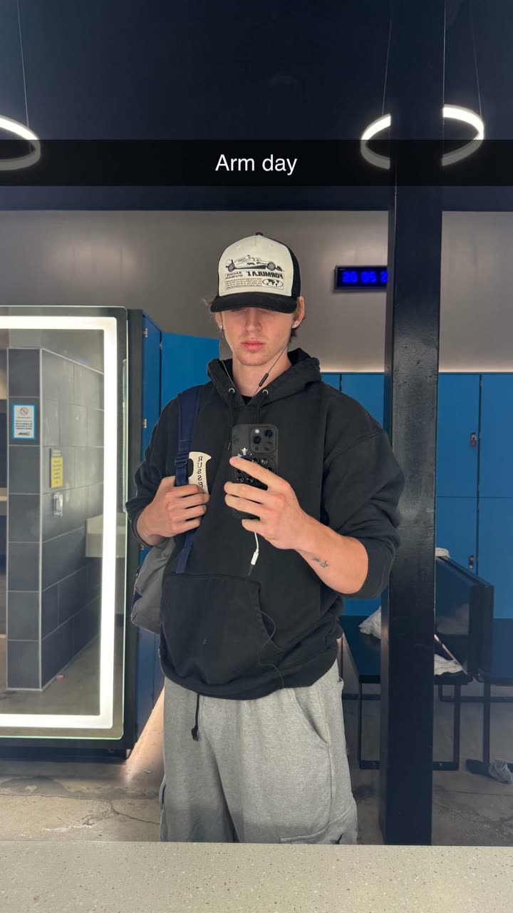 jacobxday snapchat image archive image