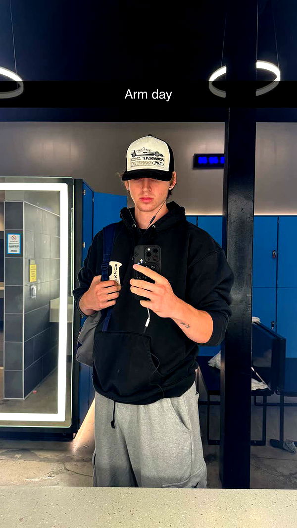 jacobxday image ~ Altpins