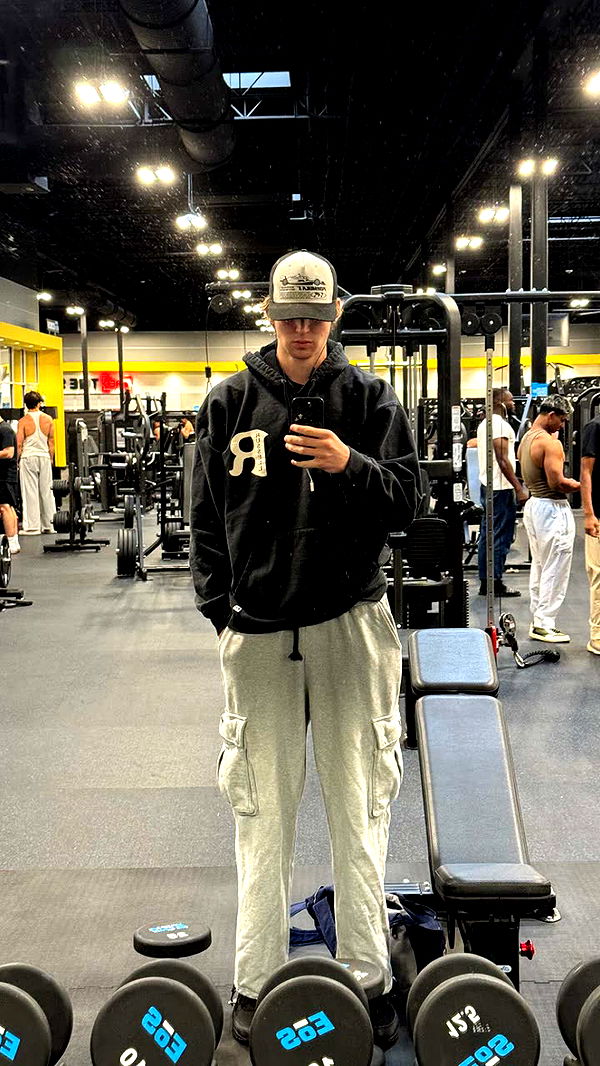 jacobxday image ~ Altpins