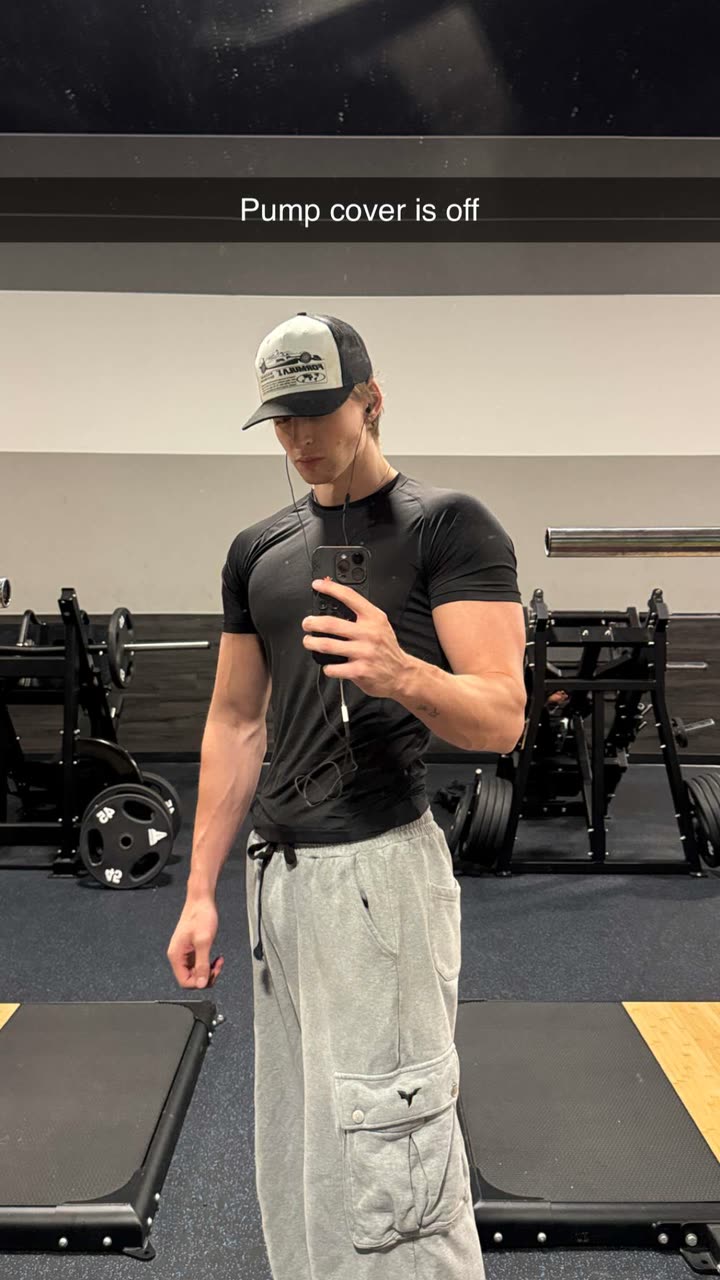 jacobxday snapchat image archive image