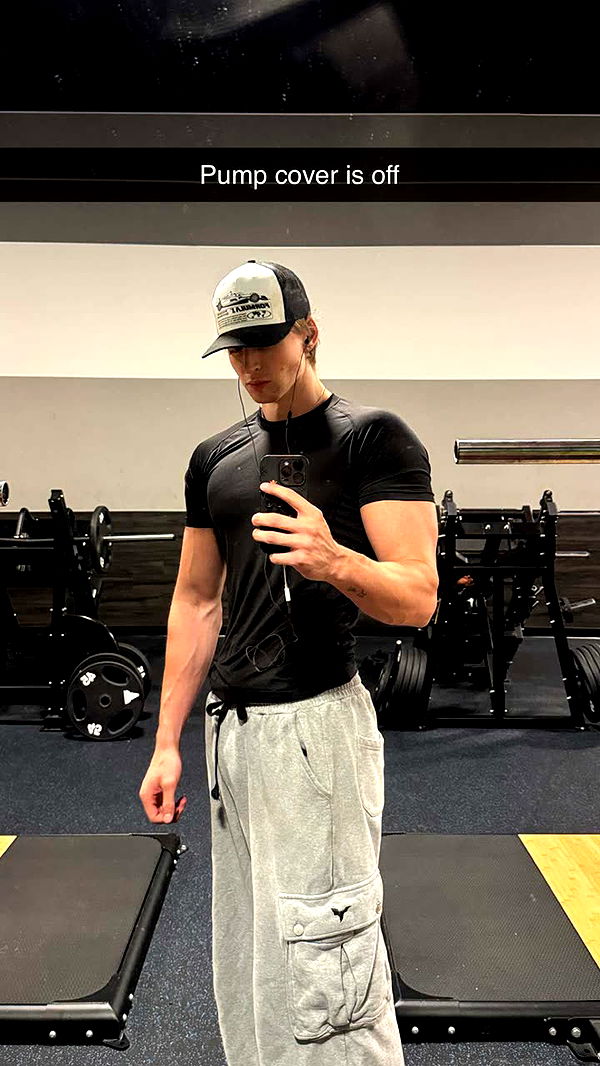 jacobxday image ~ Altpins