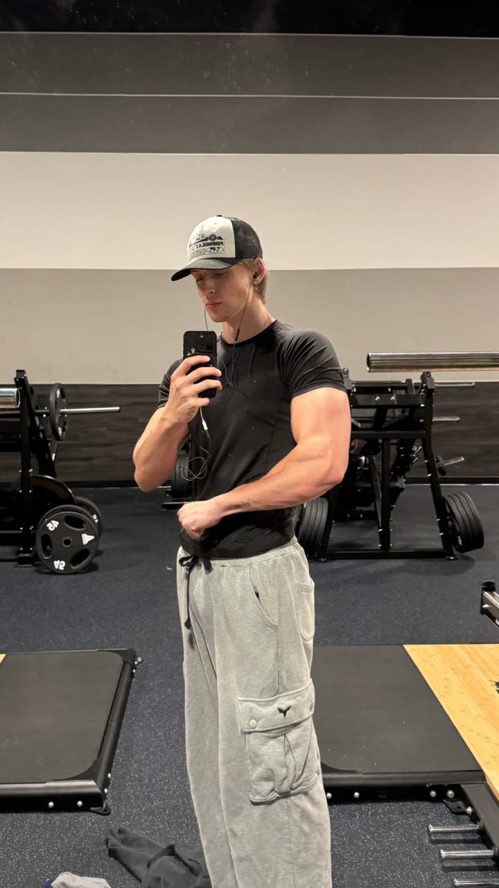 jacobxday snapchat image archive image