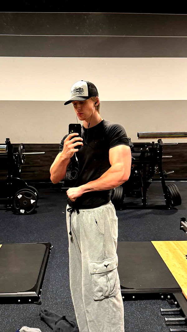 jacobxday image ~ Altpins