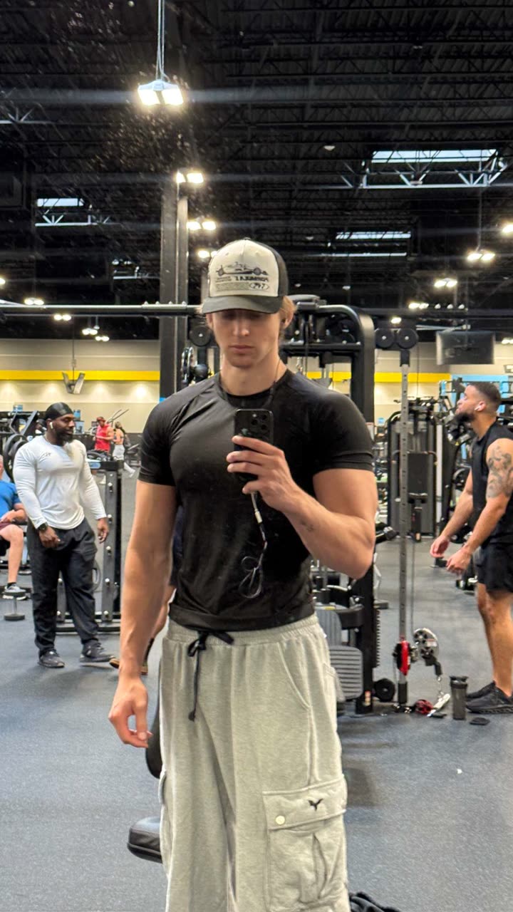 jacobxday snapchat image archive image