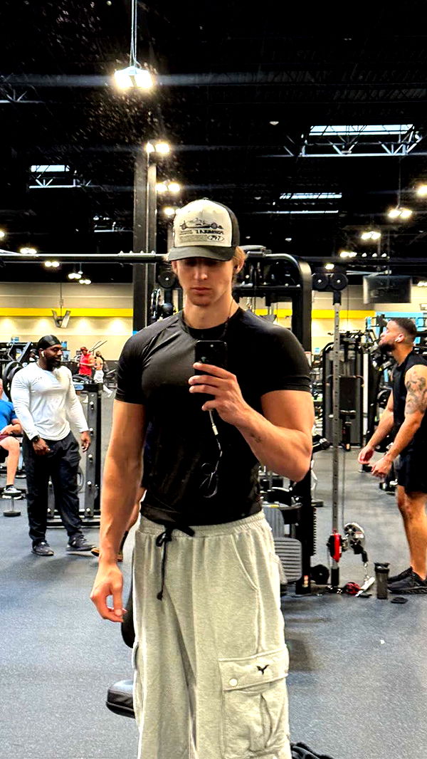 jacobxday image ~ Altpins