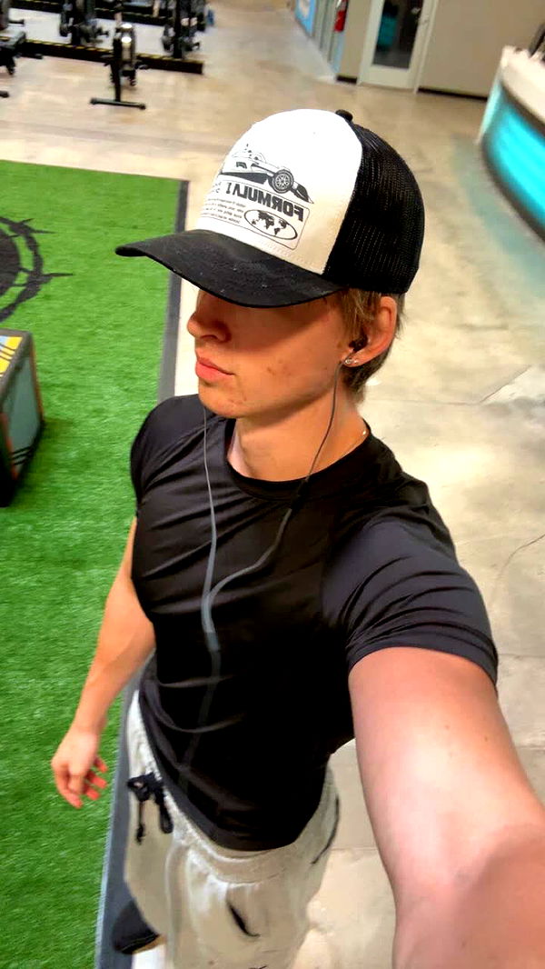 jacobxday image ~ Altpins