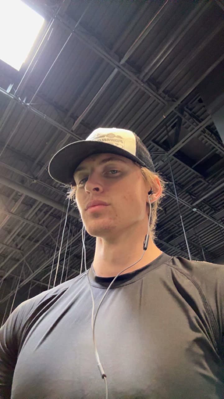 jacobxday snapchat image archive image