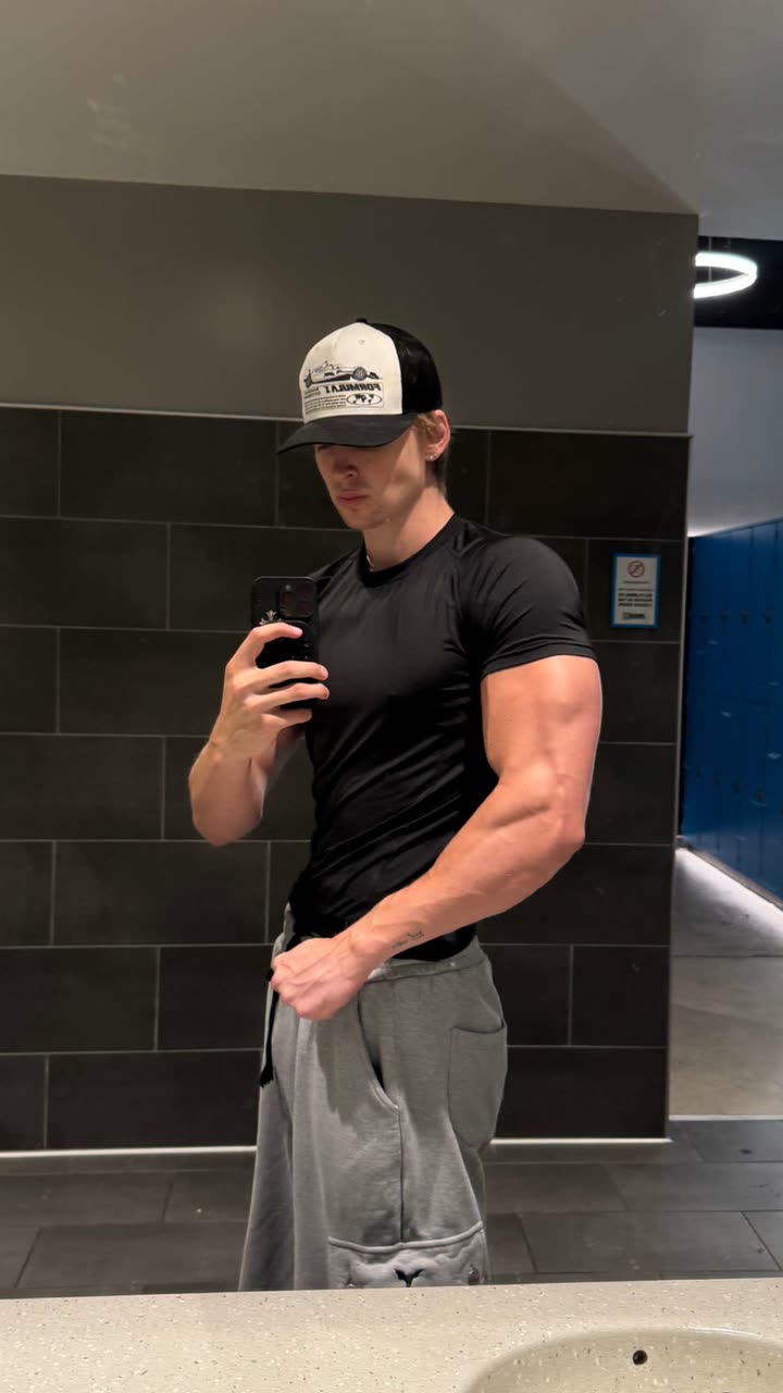 jacobxday snapchat image archive image