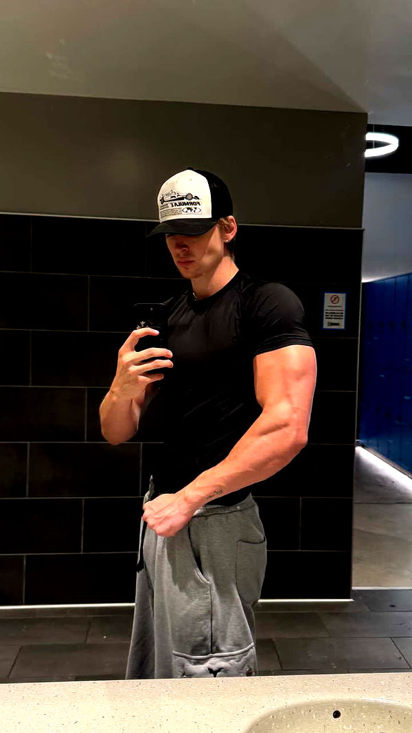 jacobxday image ~ Altpins