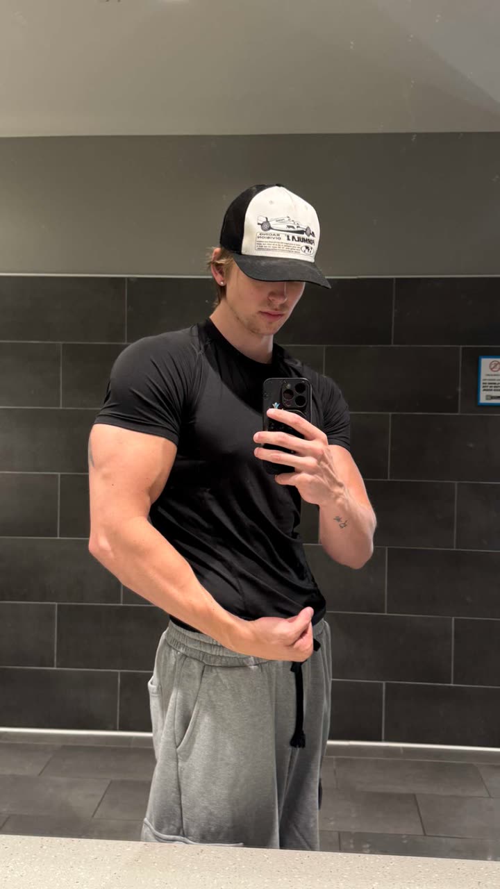 jacobxday snapchat image archive image