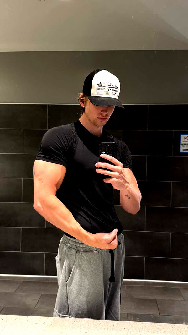 jacobxday image ~ Altpins