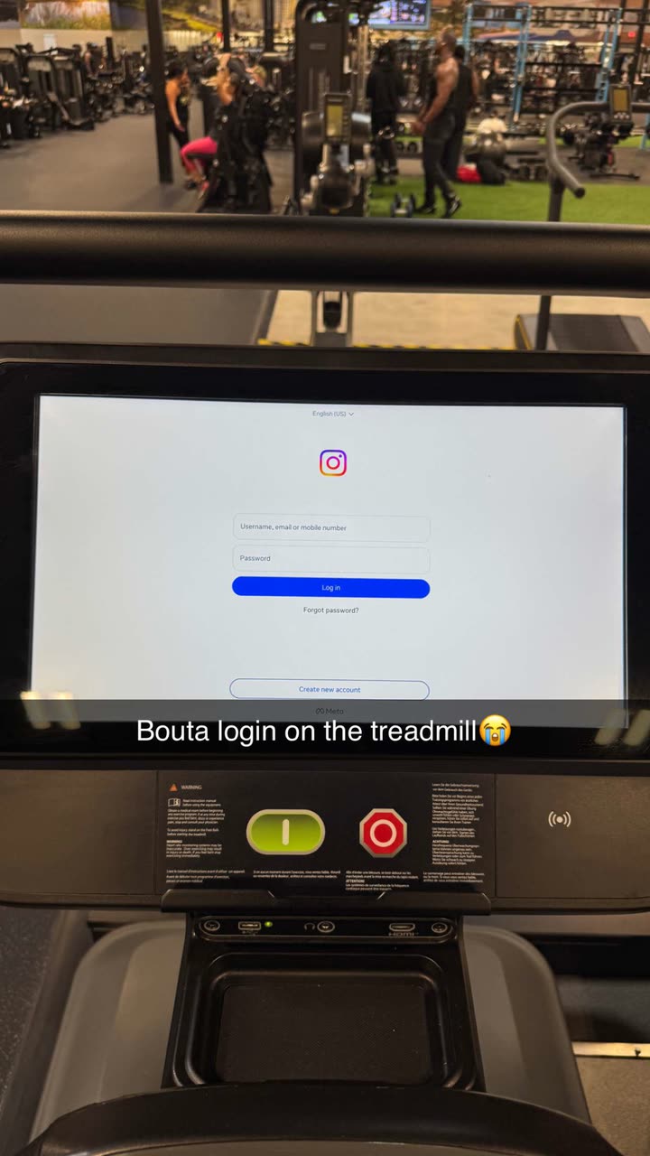 jacobxday snapchat image archive image