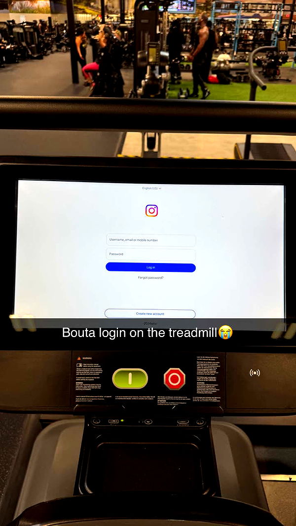 jacobxday image ~ Altpins