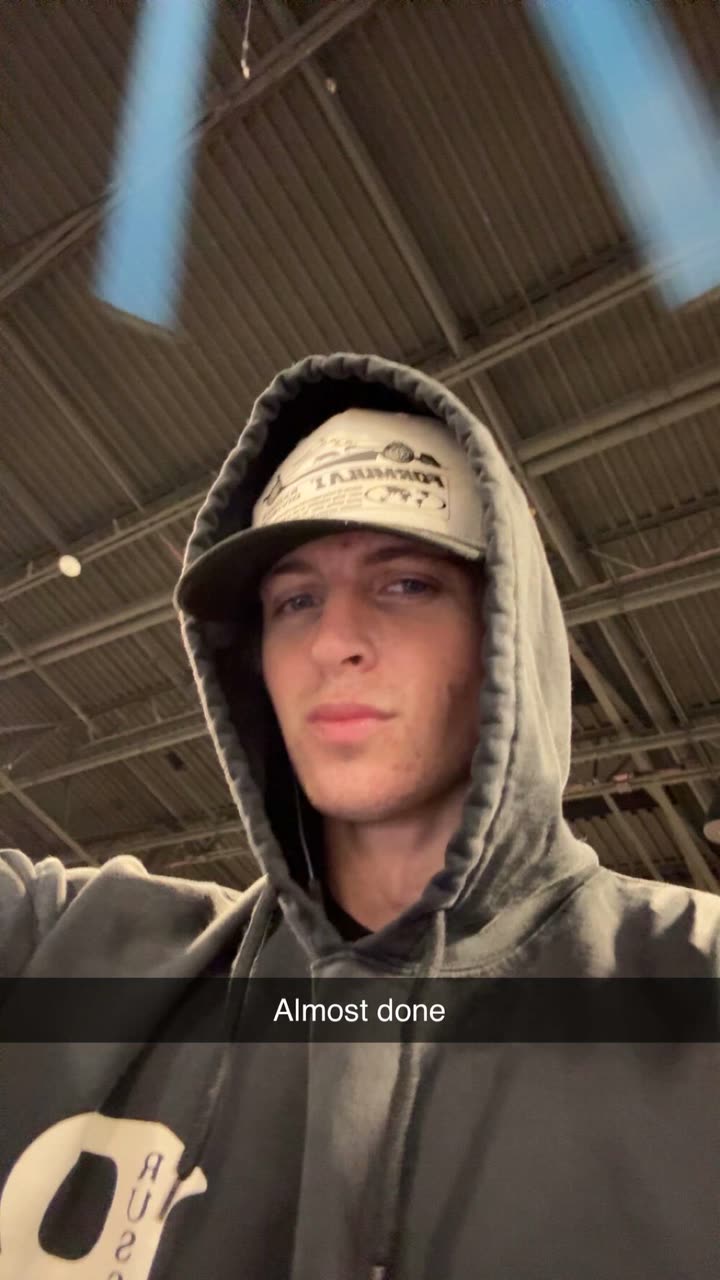 jacobxday snapchat image archive image