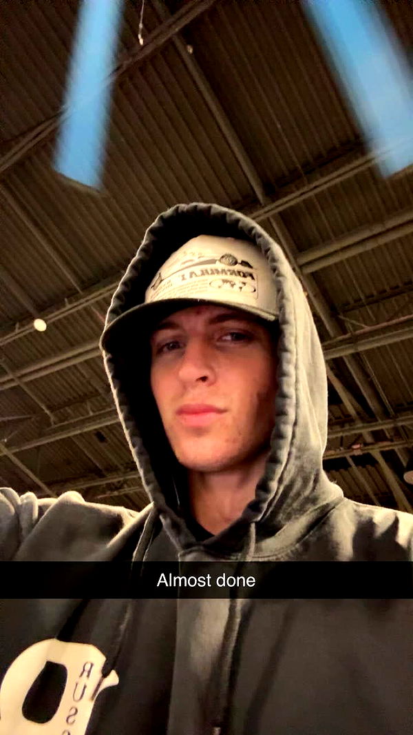 jacobxday image ~ Altpins