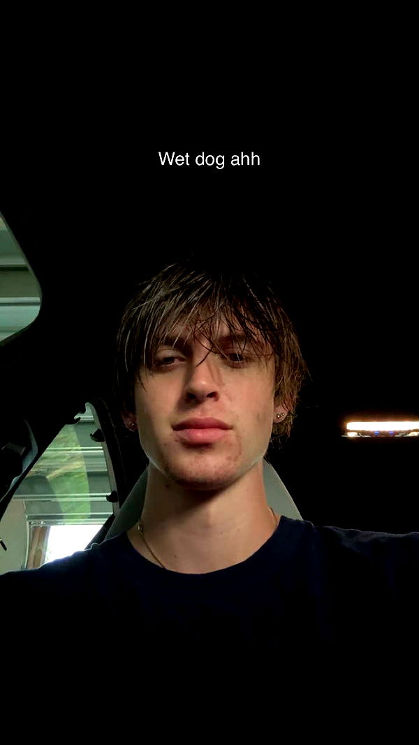 jacobxday image ~ Altpins