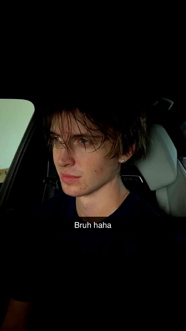 jacobxday image ~ Altpins