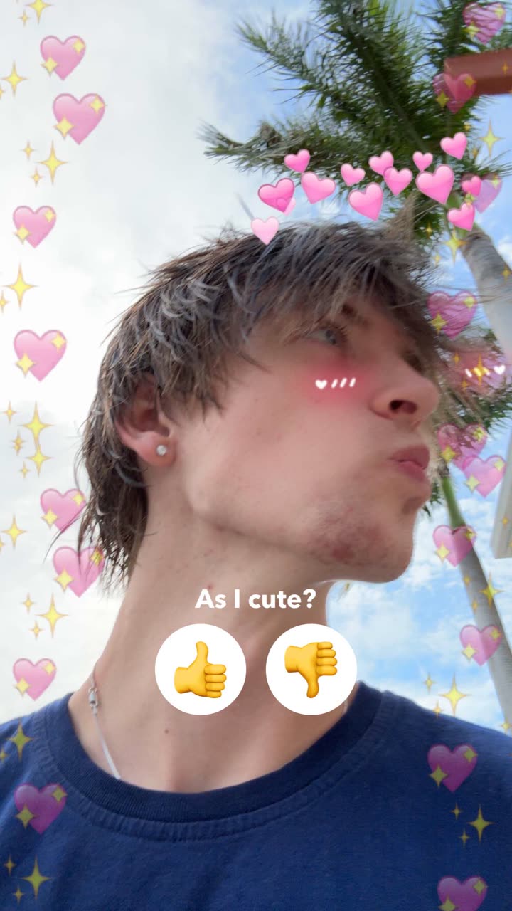 jacobxday snapchat image archive image