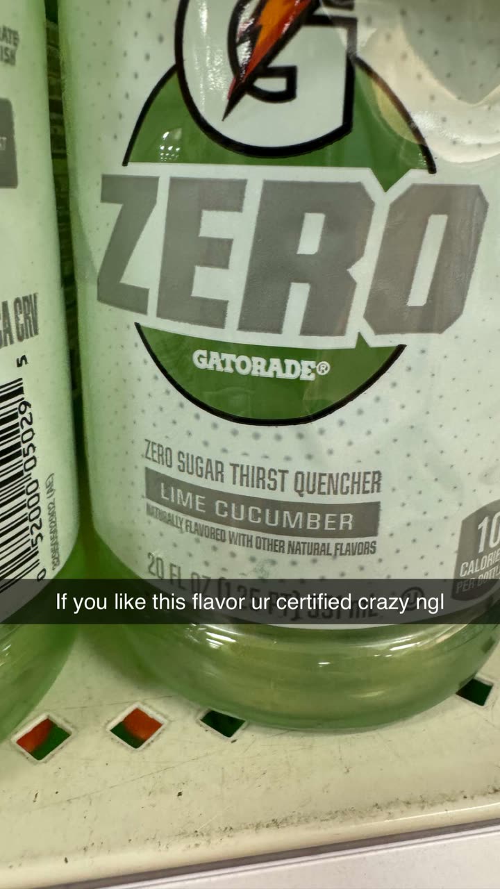 jacobxday snapchat image archive image