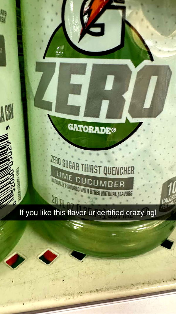 jacobxday image ~ Altpins