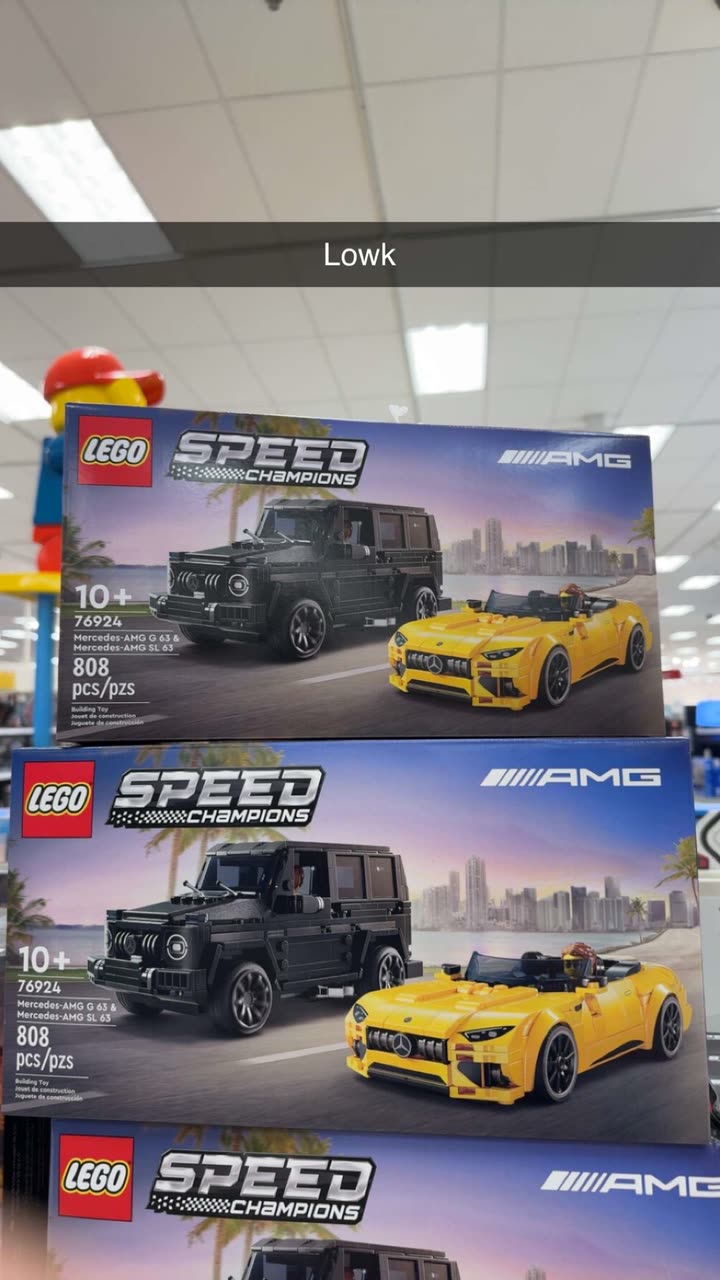 jacobxday snapchat image archive image