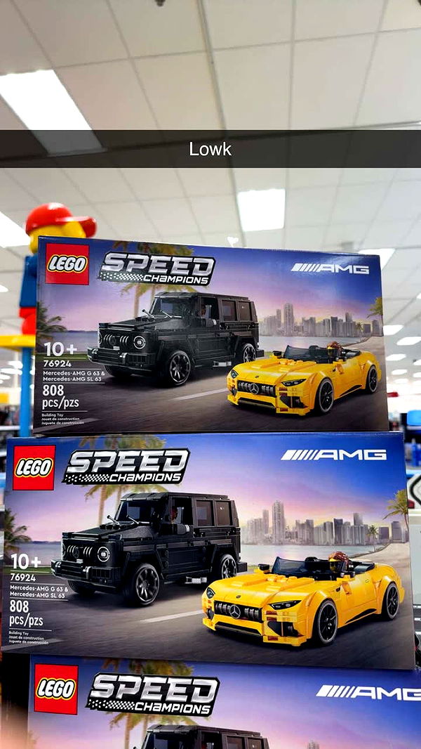 jacobxday image ~ Altpins