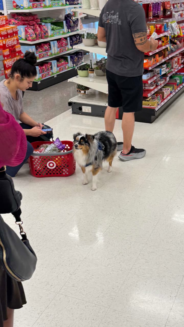 jacobxday snapchat image archive image