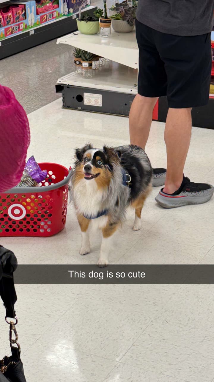 jacobxday snapchat image archive image